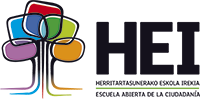 HEI Logo